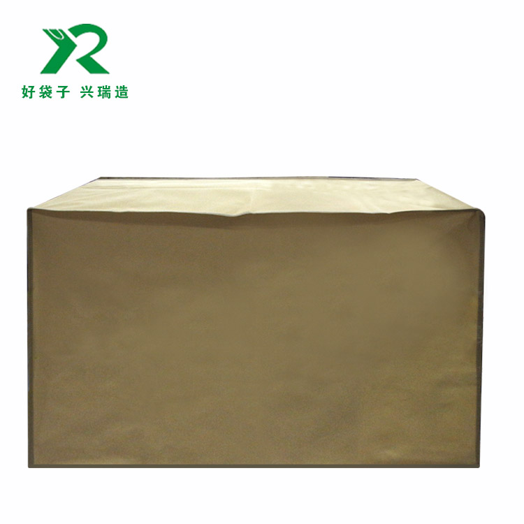 机器罩-0002 (4)